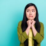 Rutinitas Sederhana yang Membantu Hari Tetap Seimbang