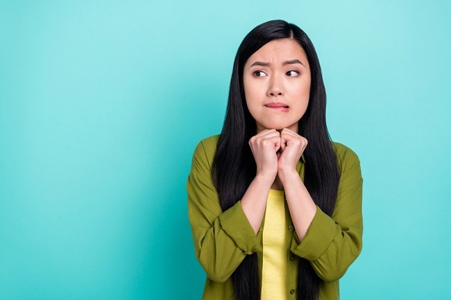 Rutinitas Sederhana yang Membantu Hari Tetap Seimbang