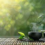 Ritual Ringan yang Membantu Menjaga Fokus dalam Aktivitas Sehari-hari