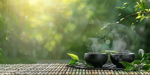 Ritual Ringan yang Membantu Menjaga Fokus dalam Aktivitas Sehari-hari